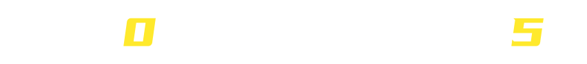 活动