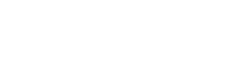 海纳AI